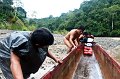 20101203_131214 D3